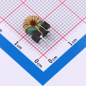 XRT633B284-251MVSYL3商品缩略图