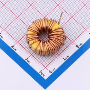 XR6826T800MHL8商品缩略图