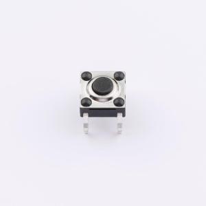 TPF16LS-DC33商品缩略图