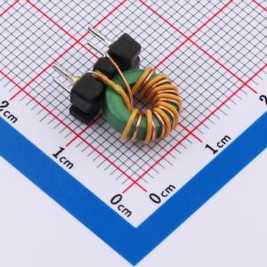 XRT953B47-601MVSYL4商品缩略图