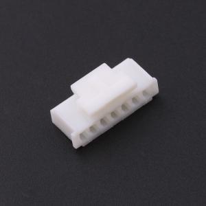 TJC3C-7Y商品缩略图