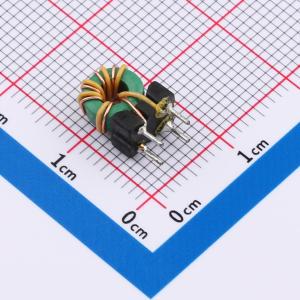 XRT633B284-560MVSYL3商品缩略图