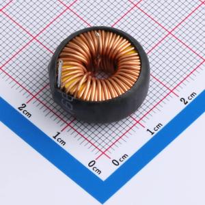 XR6826TS221MHL7商品缩略图