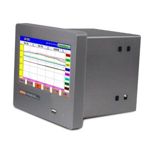 JK700-12商品缩略图