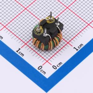 XRT953B36-471MHSYL4商品缩略图