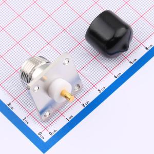 N-KFD-2D商品缩略图