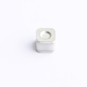 2R075N-S5042商品缩略图