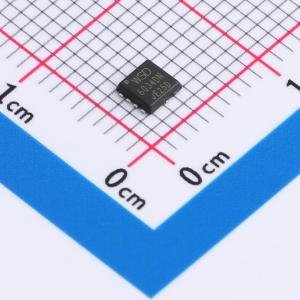 WSD6034DN33商品缩略图