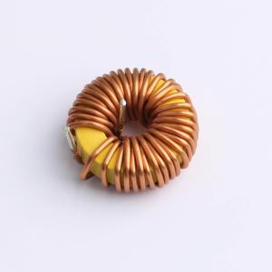 XR6826T680MHL9商品缩略图