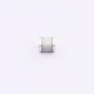 SMD3225-300M商品缩略图