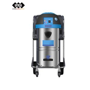 MT40-401-941商品缩略图