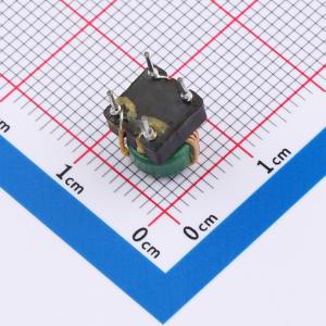 XRT633B455-471MHSYL3商品缩略图