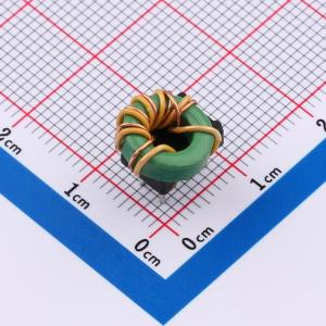 XRT953B36-361MHSYL4商品缩略图