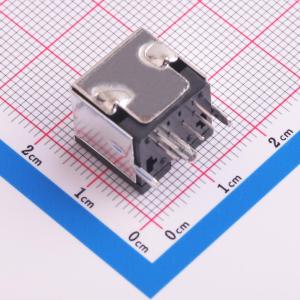 MD-60SM商品缩略图