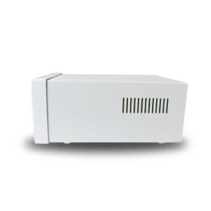 JK-32C商品缩略图