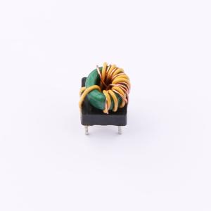 XRT633B455-561MHSYL3商品缩略图