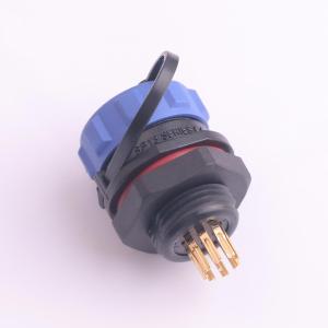 SP1312/S9-C商品缩略图