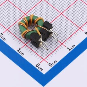 XRT953B36-330MVSYL4商品缩略图