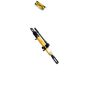 KT9-118-151商品缩略图