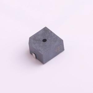 CMI-9705-0580-SMT-TR商品缩略图