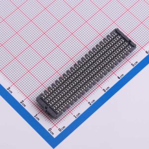 SEAM-40-02.0-S-10-2-A-K-TR商品缩略图