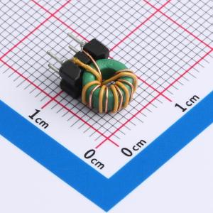 XRT633B284-151MVSYL3商品缩略图