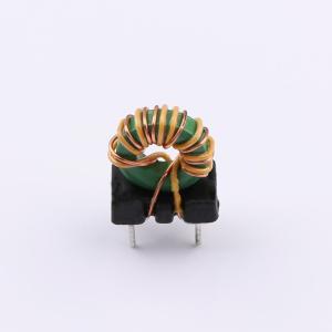 XRT953B47-451MVSYL4商品缩略图