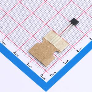 DRV5055A1ELPGMQ1商品缩略图