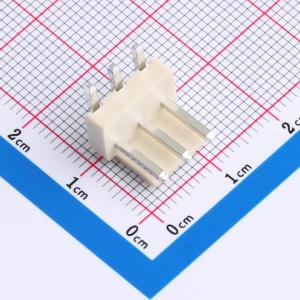 VH3.96-3P WZMS商品缩略图