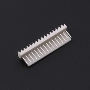 2510-16AWT商品缩略图