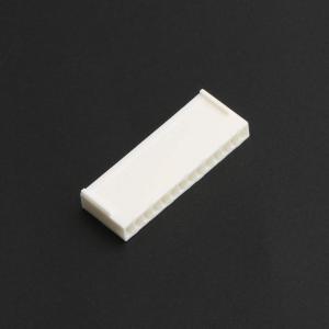 2510-14Y商品缩略图