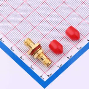 SMA-KKY商品缩略图