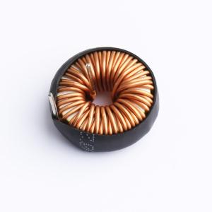 XR6826TS131MHL8商品缩略图