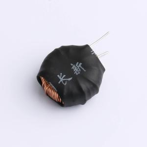 XR6826TS501MVL6商品缩略图