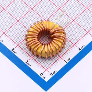 XR6826T330MV1L商品缩略图