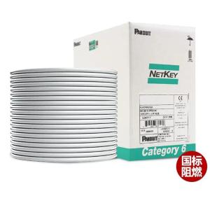 NUV6C04IG-FE商品缩略图