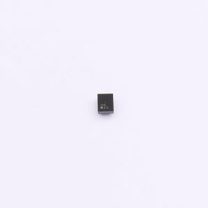 LP5562TME/NOPB商品缩略图