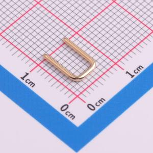 D3080-05商品缩略图