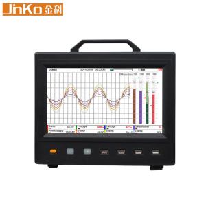JK9000-64商品缩略图