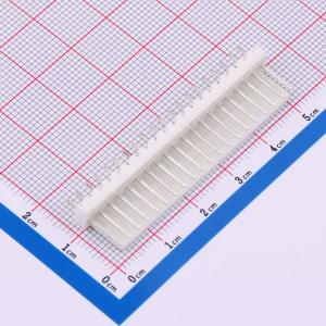 2510-20A商品缩略图