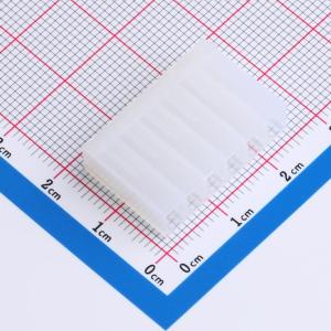 CH3.96-6Y商品缩略图