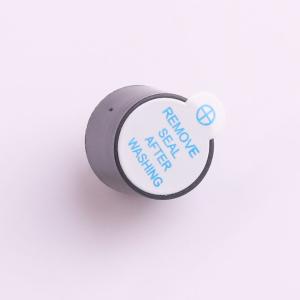 CMI-1295-0585T商品缩略图