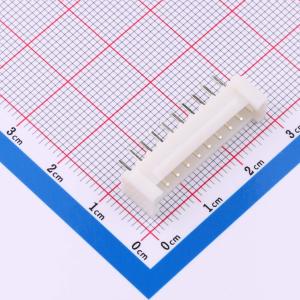 TJC3C-10A商品缩略图