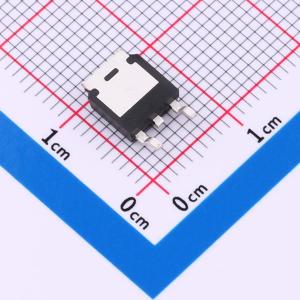 FQD9N25TM_F085-VB商品缩略图