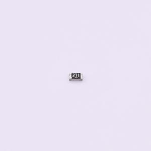 AF0603FR-07270RL商品缩略图