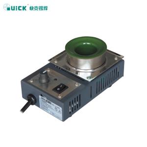 QUICK100-4C商品缩略图