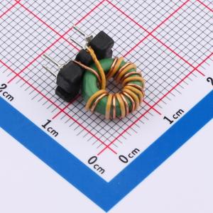 XRT953B47-451MVSYL4商品缩略图