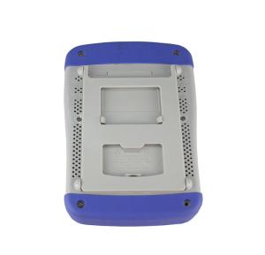 JK516商品缩略图