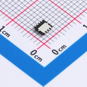 CMSC2922A商品缩略图