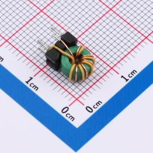 XRT633B284-560MVSYL3商品缩略图